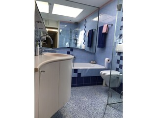 Appartamento per vacanze Castricum Caratteristiche 14