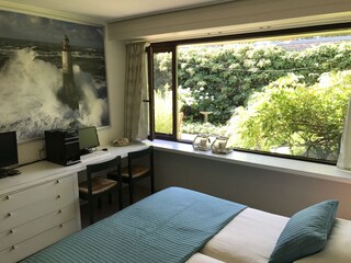 Appartamento per vacanze Castricum Caratteristiche 8