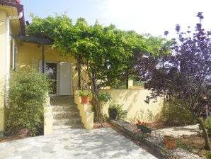 Ferienhaus Oasis - Pylos - image1