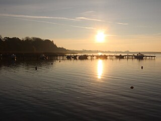 Holiday house Altefähr Outdoor Recording 10