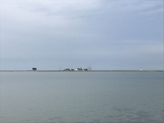 Schleimünde bei Maasholm (34 km)