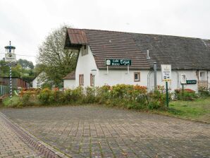 Apartment near the forest in Meisburg - Meisburg - image1