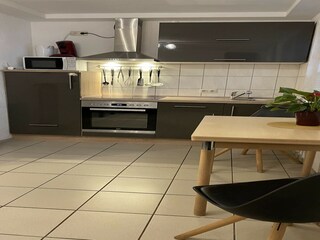 Appartement Meisburg Kenmerken 15