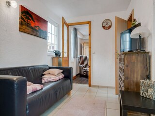 Appartement Meisburg Kenmerken 16