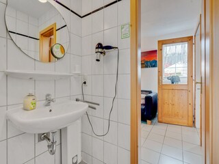 Apartment Meisburg Ausstattung 28