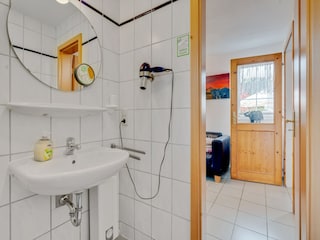 Appartement Meisburg Kenmerken 28