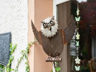 Appartement Meisburg  35