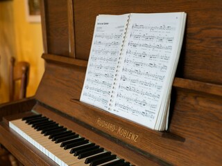 Apartamento Meisburg  37