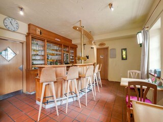 Appartamento Meisburg Caratteristiche 11