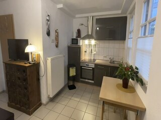 Apartment Meisburg Features 15