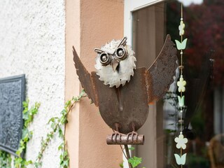 Apartamento Meisburg  36