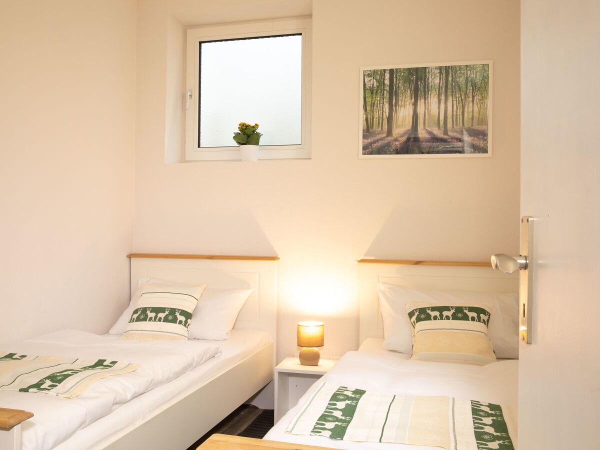 Ferienwohnung Ahorn, Inzell, Herr Rainer Timm Ferienwohnung Ahorn, Inzell, Herr Rainer Timm