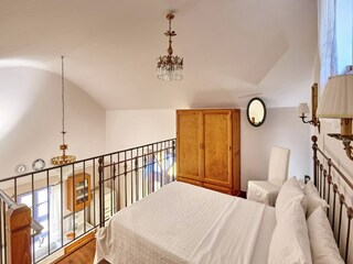 Villa Kalamaki Caratteristiche 21