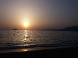 Villa Kalamaki Umgebung 36