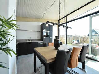 Casa per le vacanze Callantsoog Caratteristiche 6