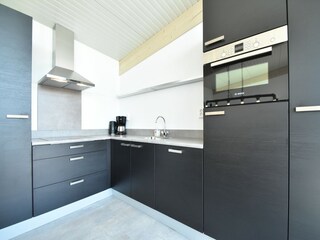 Casa per le vacanze Callantsoog Caratteristiche 12