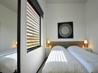 Casa per le vacanze Callantsoog Caratteristiche 13