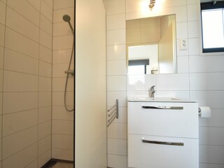 Ferienhaus Callantsoog Ausstattung 12