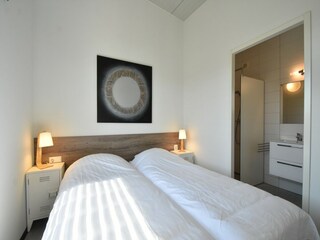 Ferienhaus Callantsoog Ausstattung 11