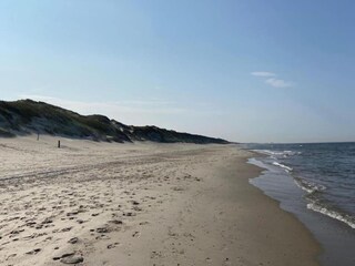 Maison de vacances Callantsoog Environnement 28