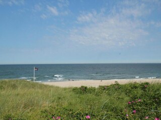 Maison de vacances Callantsoog Environnement 33