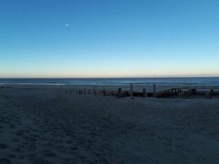 Casa per le vacanze Callantsoog Ambiente 36