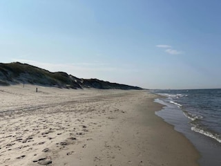 Ferienhaus Callantsoog Umgebung 24