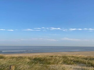 Maison de vacances Callantsoog Environnement 32