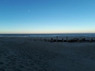 Vakantiehuis Callantsoog Omgeving 17