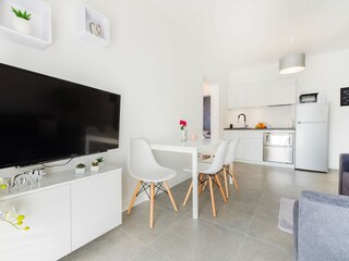 Appartamento per vacanze Pag (Stadt) Caratteristiche 9