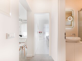 Appartamento per vacanze Pag (Stadt) Caratteristiche 14