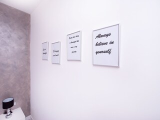 Appartamento per vacanze Pag (Stadt) Caratteristiche 18