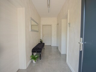 Appartamento per vacanze Pag (Stadt) Caratteristiche 22