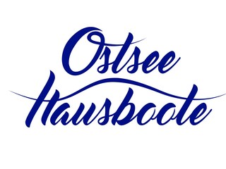 Ostsee Hausboote