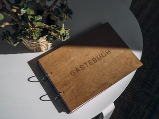 Viele Erinnerungen an wunderschöne Tage an der See