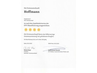 Ferienwohnung Nimshuscheid Dokument 33