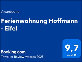 Ferienwohnung Nimshuscheid Dokument 34