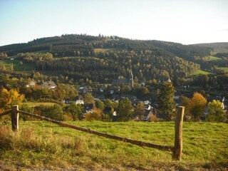 Erholung