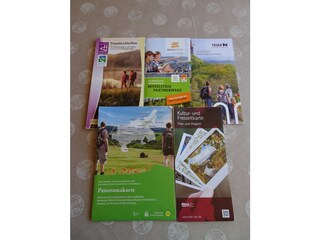 Vakantiehuis Holzerath Document 24