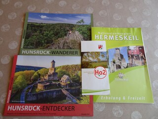 Vakantiehuis Holzerath Document 25