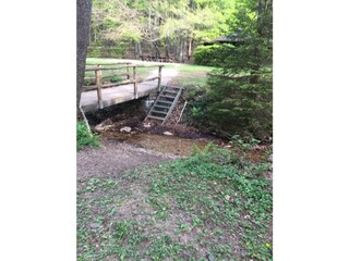 Vakantiehuis Holzerath Omgeving 17