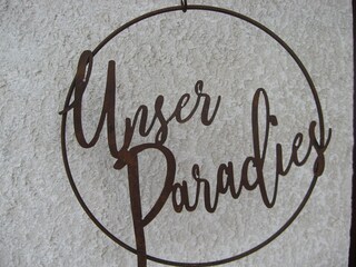 Vakantiehuis Holzerath Document 26