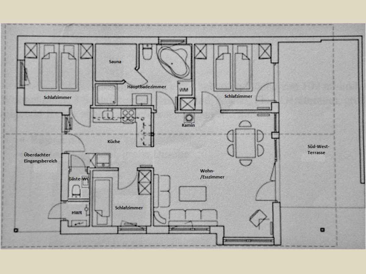 Schrank Wohnzimmer Weiß Vitrine Corano Zweitürig Links