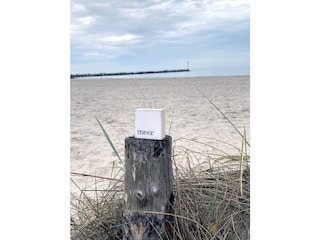 Meer