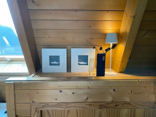 Impressionen