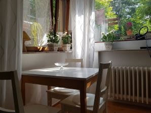 Apartment Wittenberg 7