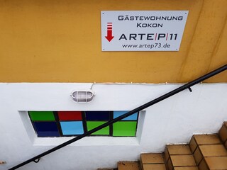 Appartamento Bremen-Neustadt Caratteristiche 18