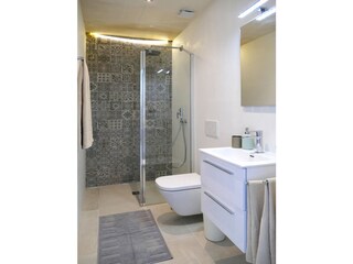 Appartamento per vacanze Nerja Caratteristiche 14