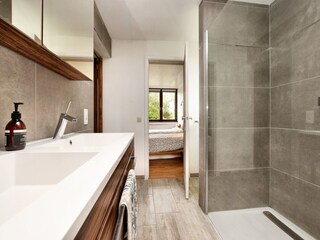 Casa per le vacanze Robelmont Caratteristiche 17