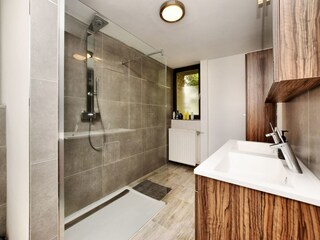 Ferienhaus Robelmont Ausstattung 24